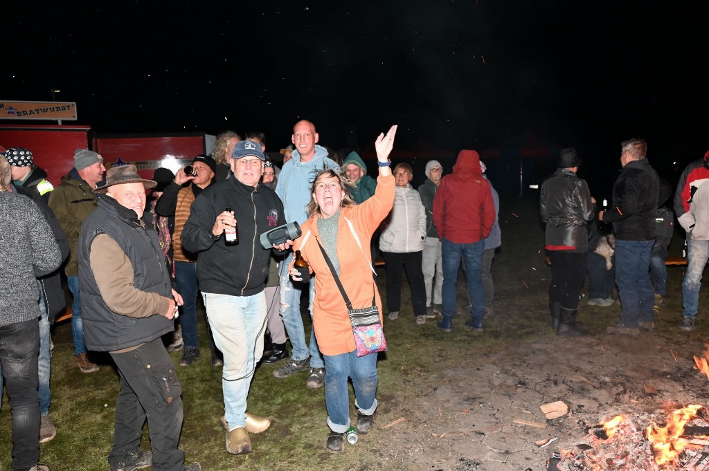 ../Images/Hatzenport 2025 219.jpg